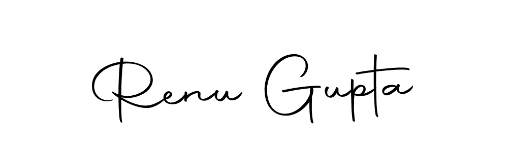 See photos of Renu Gupta official signature by Spectra . Check more albums & portfolios. Read reviews & check more about Autography-DOLnW font. Renu Gupta signature style 10 images and pictures png