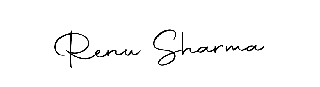 Check out images of Autograph of Renu Sharma name. Actor Renu Sharma Signature Style. Autography-DOLnW is a professional sign style online. Renu Sharma signature style 10 images and pictures png