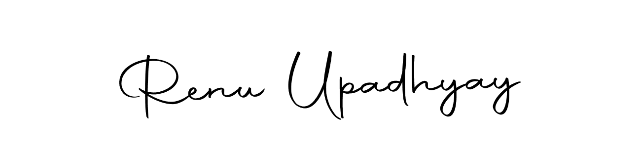 Best and Professional Signature Style for Renu Upadhyay. Autography-DOLnW Best Signature Style Collection. Renu Upadhyay signature style 10 images and pictures png