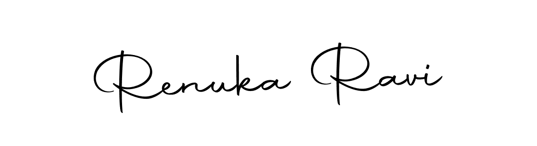 Check out images of Autograph of Renuka Ravi name. Actor Renuka Ravi Signature Style. Autography-DOLnW is a professional sign style online. Renuka Ravi signature style 10 images and pictures png