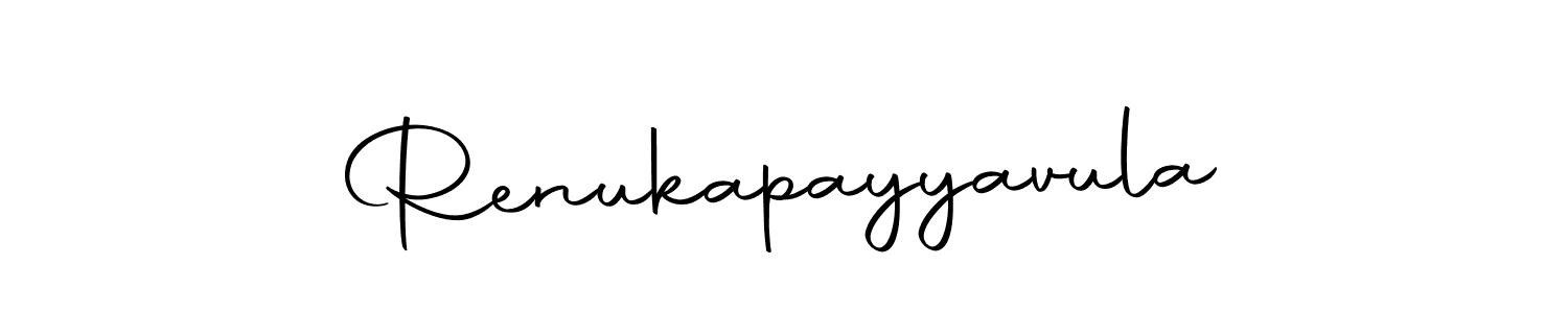 See photos of Renukapayyavula official signature by Spectra . Check more albums & portfolios. Read reviews & check more about Autography-DOLnW font. Renukapayyavula signature style 10 images and pictures png