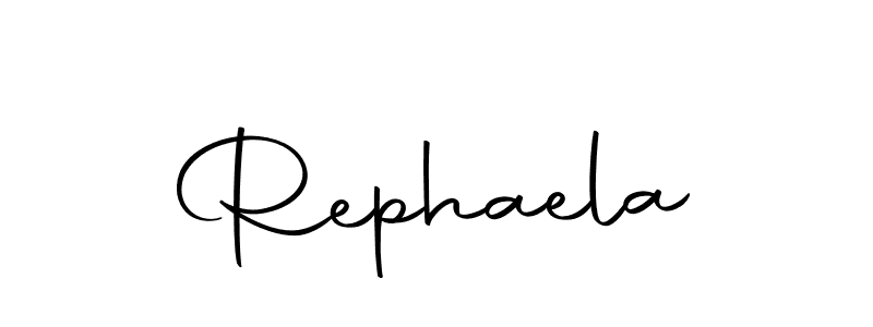 Here are the top 10 professional signature styles for the name Rephaela. These are the best autograph styles you can use for your name. Rephaela signature style 10 images and pictures png