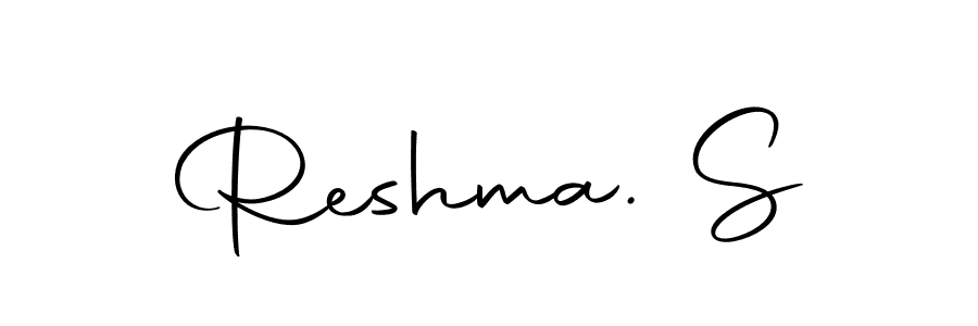 Check out images of Autograph of Reshma. S name. Actor Reshma. S Signature Style. Autography-DOLnW is a professional sign style online. Reshma. S signature style 10 images and pictures png