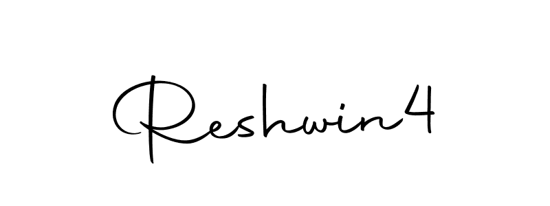 Check out images of Autograph of Reshwin4 name. Actor Reshwin4 Signature Style. Autography-DOLnW is a professional sign style online. Reshwin4 signature style 10 images and pictures png