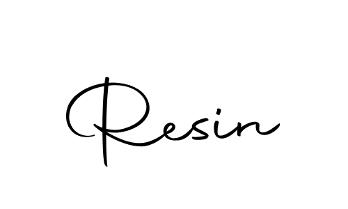 Autography-DOLnW is a professional signature style that is perfect for those who want to add a touch of class to their signature. It is also a great choice for those who want to make their signature more unique. Get Resin name to fancy signature for free. Resin signature style 10 images and pictures png