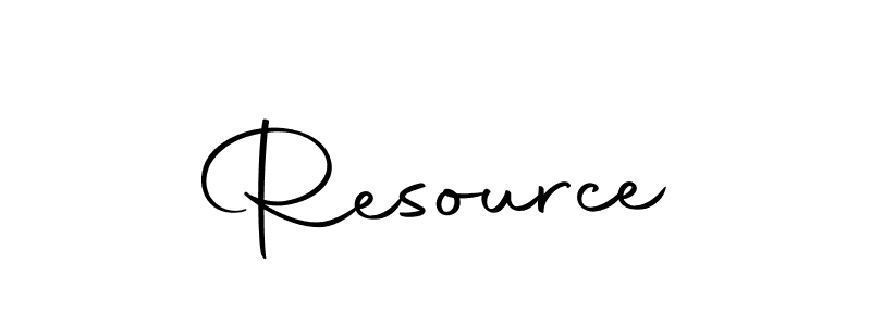 This is the best signature style for the Resource name. Also you like these signature font (Autography-DOLnW). Mix name signature. Resource signature style 10 images and pictures png