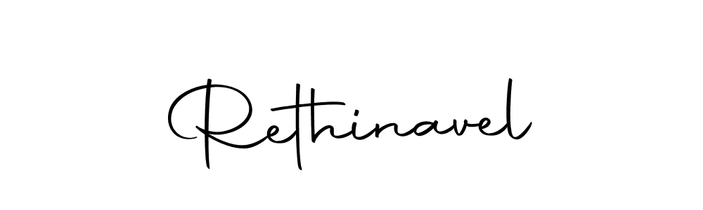 See photos of Rethinavel official signature by Spectra . Check more albums & portfolios. Read reviews & check more about Autography-DOLnW font. Rethinavel signature style 10 images and pictures png