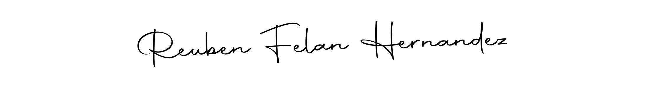 How to Draw Reuben Felan Hernandez signature style? Autography-DOLnW is a latest design signature styles for name Reuben Felan Hernandez. Reuben Felan Hernandez signature style 10 images and pictures png
