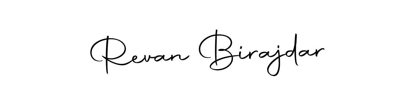 Check out images of Autograph of Revan Birajdar name. Actor Revan Birajdar Signature Style. Autography-DOLnW is a professional sign style online. Revan Birajdar signature style 10 images and pictures png