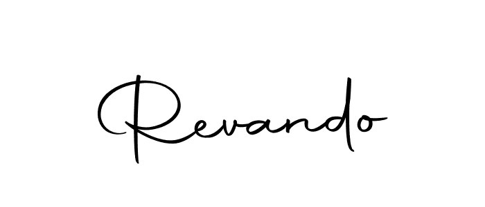 See photos of Revando official signature by Spectra . Check more albums & portfolios. Read reviews & check more about Autography-DOLnW font. Revando signature style 10 images and pictures png