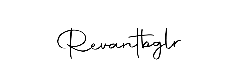 Revantbglr stylish signature style. Best Handwritten Sign (Autography-DOLnW) for my name. Handwritten Signature Collection Ideas for my name Revantbglr. Revantbglr signature style 10 images and pictures png