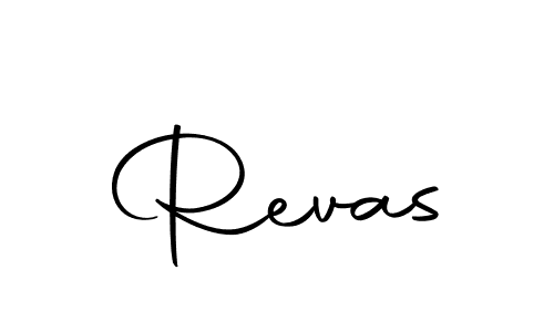 This is the best signature style for the Revas name. Also you like these signature font (Autography-DOLnW). Mix name signature. Revas signature style 10 images and pictures png