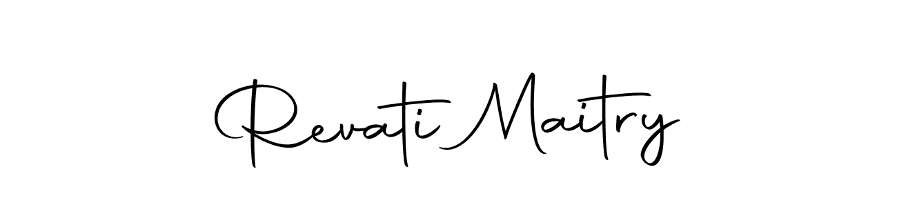 See photos of Revati Maitry official signature by Spectra . Check more albums & portfolios. Read reviews & check more about Autography-DOLnW font. Revati Maitry signature style 10 images and pictures png