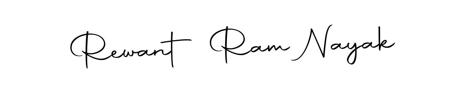 How to Draw Rewant Ram Nayak signature style? Autography-DOLnW is a latest design signature styles for name Rewant Ram Nayak. Rewant Ram Nayak signature style 10 images and pictures png