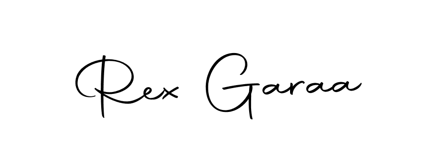 How to Draw Rex Garaa signature style? Autography-DOLnW is a latest design signature styles for name Rex Garaa. Rex Garaa signature style 10 images and pictures png