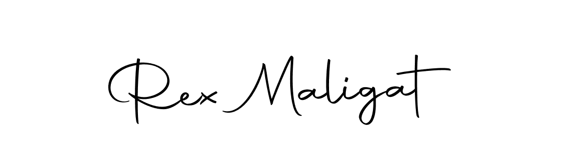 Best and Professional Signature Style for Rex Maligat. Autography-DOLnW Best Signature Style Collection. Rex Maligat signature style 10 images and pictures png