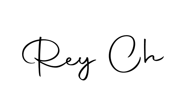 See photos of Rey Ch official signature by Spectra . Check more albums & portfolios. Read reviews & check more about Autography-DOLnW font. Rey Ch signature style 10 images and pictures png