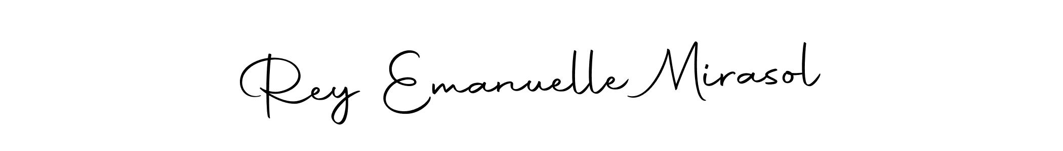 Best and Professional Signature Style for Rey Emanuelle Mirasol. Autography-DOLnW Best Signature Style Collection. Rey Emanuelle Mirasol signature style 10 images and pictures png