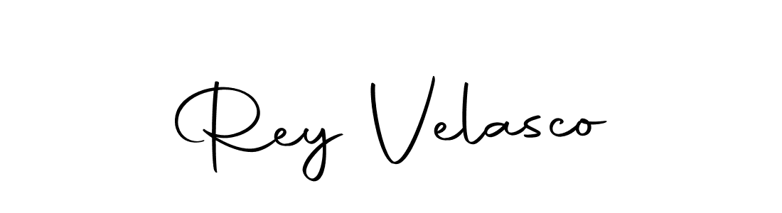 Similarly Autography-DOLnW is the best handwritten signature design. Signature creator online .You can use it as an online autograph creator for name Rey Velasco. Rey Velasco signature style 10 images and pictures png