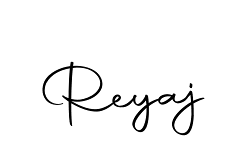 Autography-DOLnW is a professional signature style that is perfect for those who want to add a touch of class to their signature. It is also a great choice for those who want to make their signature more unique. Get Reyaj name to fancy signature for free. Reyaj signature style 10 images and pictures png