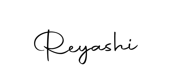 See photos of Reyashi official signature by Spectra . Check more albums & portfolios. Read reviews & check more about Autography-DOLnW font. Reyashi signature style 10 images and pictures png