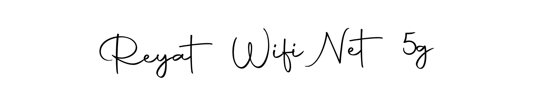 It looks lik you need a new signature style for name Reyat Wifi Net 5g. Design unique handwritten (Autography-DOLnW) signature with our free signature maker in just a few clicks. Reyat Wifi Net 5g signature style 10 images and pictures png