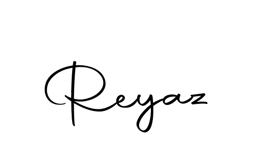 Similarly Autography-DOLnW is the best handwritten signature design. Signature creator online .You can use it as an online autograph creator for name Reyaz. Reyaz signature style 10 images and pictures png
