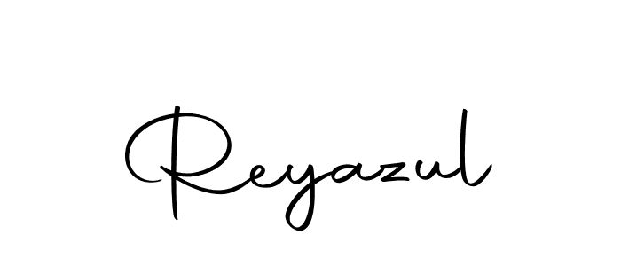 Best and Professional Signature Style for Reyazul. Autography-DOLnW Best Signature Style Collection. Reyazul signature style 10 images and pictures png