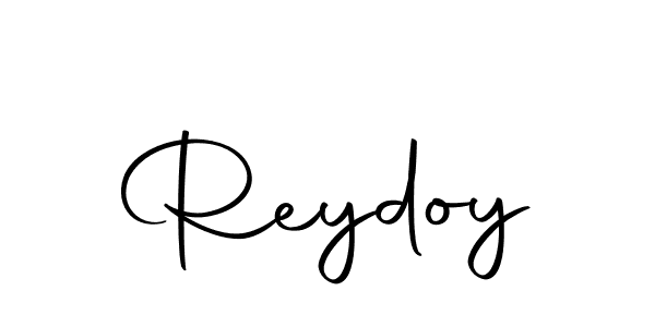 You can use this online signature creator to create a handwritten signature for the name Reydoy. This is the best online autograph maker. Reydoy signature style 10 images and pictures png