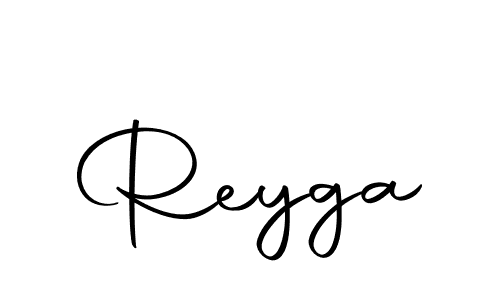 Once you've used our free online signature maker to create your best signature Autography-DOLnW style, it's time to enjoy all of the benefits that Reyga name signing documents. Reyga signature style 10 images and pictures png