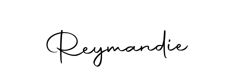 Similarly Autography-DOLnW is the best handwritten signature design. Signature creator online .You can use it as an online autograph creator for name Reymandie. Reymandie signature style 10 images and pictures png