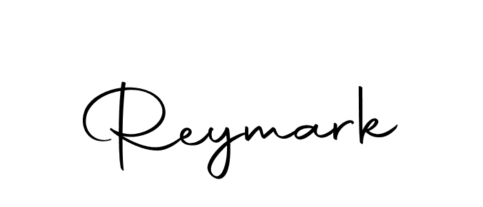 Best and Professional Signature Style for Reymark. Autography-DOLnW Best Signature Style Collection. Reymark signature style 10 images and pictures png