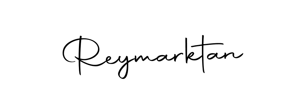 Check out images of Autograph of Reymarktan name. Actor Reymarktan Signature Style. Autography-DOLnW is a professional sign style online. Reymarktan signature style 10 images and pictures png