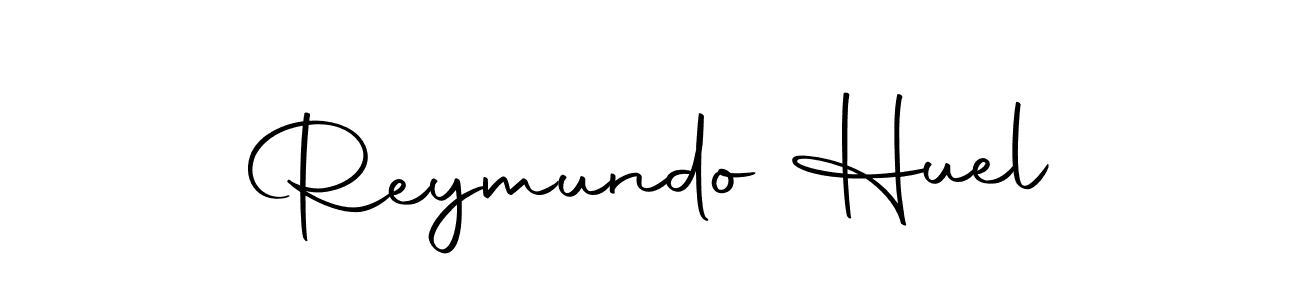 Check out images of Autograph of Reymundo Huel name. Actor Reymundo Huel Signature Style. Autography-DOLnW is a professional sign style online. Reymundo Huel signature style 10 images and pictures png