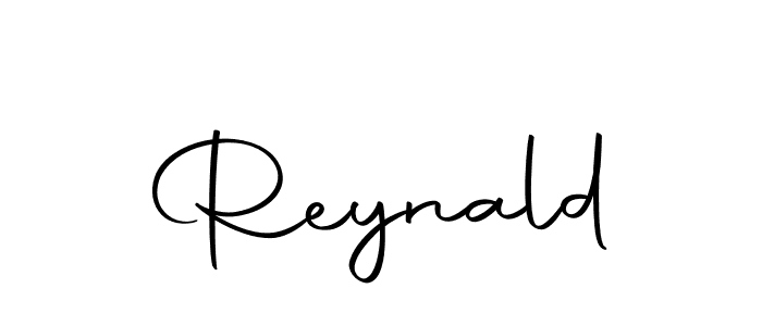 Autography-DOLnW is a professional signature style that is perfect for those who want to add a touch of class to their signature. It is also a great choice for those who want to make their signature more unique. Get Reynald name to fancy signature for free. Reynald signature style 10 images and pictures png