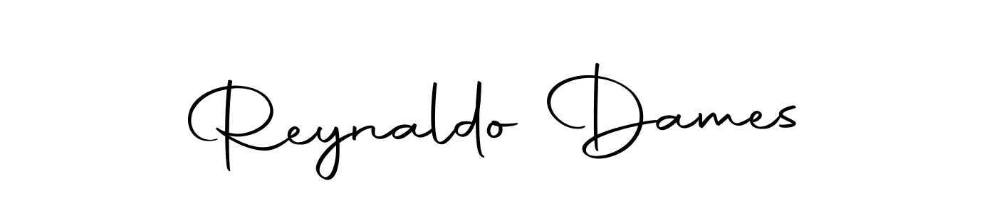 Similarly Autography-DOLnW is the best handwritten signature design. Signature creator online .You can use it as an online autograph creator for name Reynaldo Dames. Reynaldo Dames signature style 10 images and pictures png