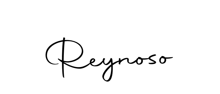 Reynoso stylish signature style. Best Handwritten Sign (Autography-DOLnW) for my name. Handwritten Signature Collection Ideas for my name Reynoso. Reynoso signature style 10 images and pictures png