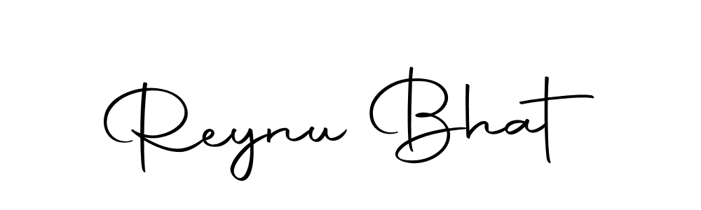 See photos of Reynu Bhat official signature by Spectra . Check more albums & portfolios. Read reviews & check more about Autography-DOLnW font. Reynu Bhat signature style 10 images and pictures png