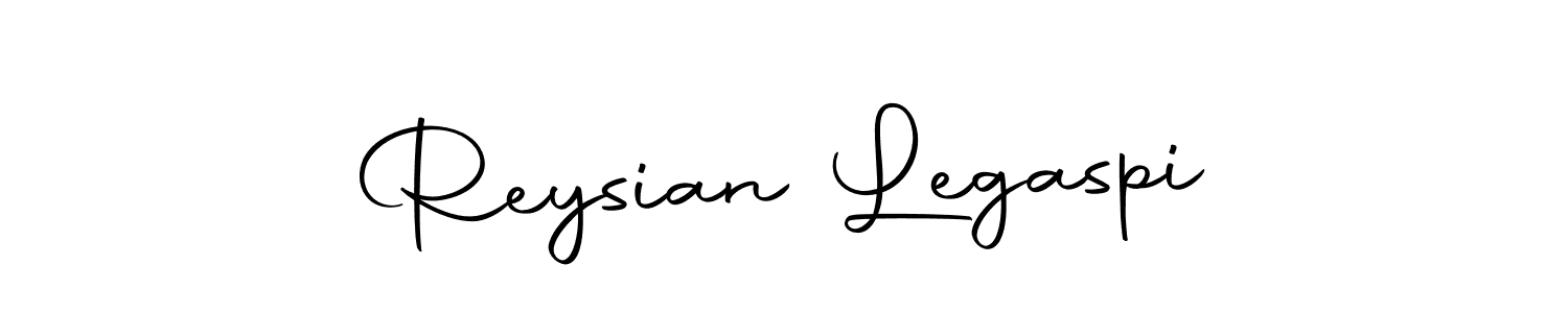 Check out images of Autograph of Reysian Legaspi name. Actor Reysian Legaspi Signature Style. Autography-DOLnW is a professional sign style online. Reysian Legaspi signature style 10 images and pictures png