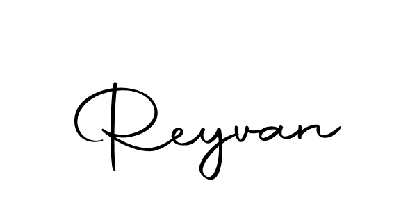 Also You can easily find your signature by using the search form. We will create Reyvan name handwritten signature images for you free of cost using Autography-DOLnW sign style. Reyvan signature style 10 images and pictures png