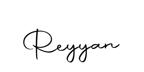 Here are the top 10 professional signature styles for the name Reyyan. These are the best autograph styles you can use for your name. Reyyan signature style 10 images and pictures png