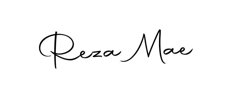 This is the best signature style for the Reza Mae name. Also you like these signature font (Autography-DOLnW). Mix name signature. Reza Mae signature style 10 images and pictures png