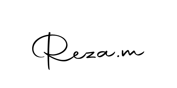 How to Draw Reza.m signature style? Autography-DOLnW is a latest design signature styles for name Reza.m. Reza.m signature style 10 images and pictures png