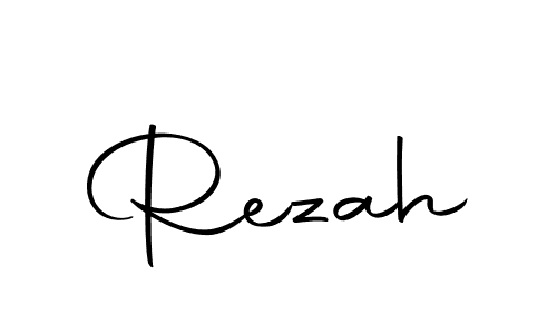 Check out images of Autograph of Rezah name. Actor Rezah Signature Style. Autography-DOLnW is a professional sign style online. Rezah signature style 10 images and pictures png