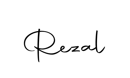 You can use this online signature creator to create a handwritten signature for the name Rezal. This is the best online autograph maker. Rezal signature style 10 images and pictures png