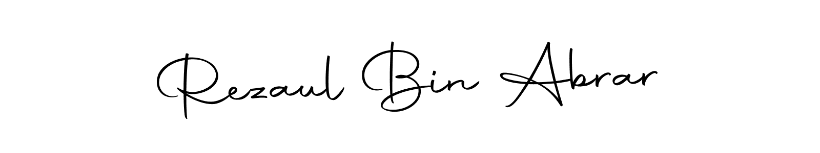 Best and Professional Signature Style for Rezaul Bin Abrar. Autography-DOLnW Best Signature Style Collection. Rezaul Bin Abrar signature style 10 images and pictures png