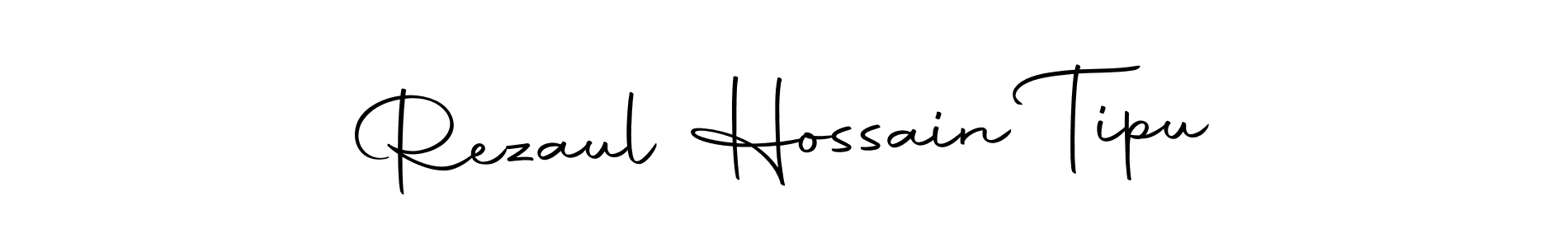 Check out images of Autograph of Rezaul Hossain Tipu name. Actor Rezaul Hossain Tipu Signature Style. Autography-DOLnW is a professional sign style online. Rezaul Hossain Tipu signature style 10 images and pictures png