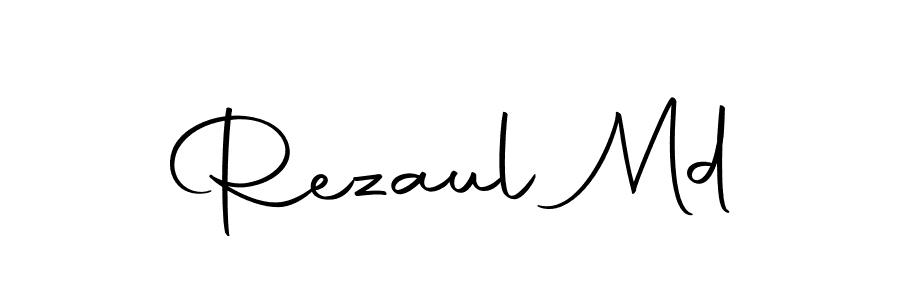 if you are searching for the best signature style for your name Rezaul Md. so please give up your signature search. here we have designed multiple signature styles  using Autography-DOLnW. Rezaul Md signature style 10 images and pictures png