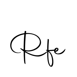 Check out images of Autograph of Rfe name. Actor Rfe Signature Style. Autography-DOLnW is a professional sign style online. Rfe signature style 10 images and pictures png