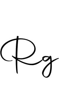 Best and Professional Signature Style for Rg. Autography-DOLnW Best Signature Style Collection. Rg signature style 10 images and pictures png